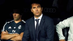 Primera División predictions: LaLiga 2018-19 week 2