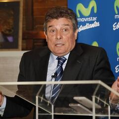 "Si no hay ascensos, estamos preparados para seguir en ACB"