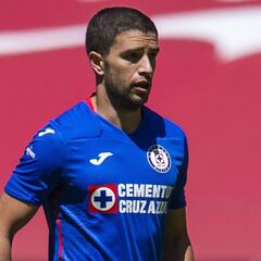 Los jugadores de la Liga MX que han sido inhabilitados por lesionar a otros futbolistas