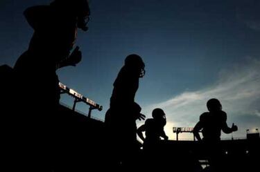 Mis pronósticos para 2012