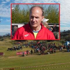 Un técnico, condenado a 7 años por abusar de un discapacitado