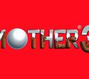 Mother 3 producer wants localization of the game in the West
