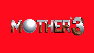 Mother 3 producer wants localization of the game in the West