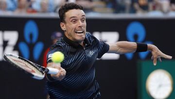 Partidos de este martes, 22 de enero, en el Open de Australia 2019: orden de juego