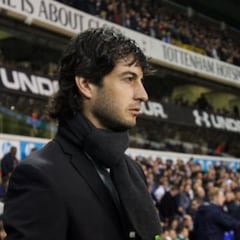 "Transnistria es como la URSS de los años 60"