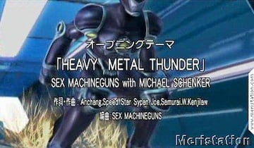 Captura de pantalla - haveymetalthunder_trailer6.jpg