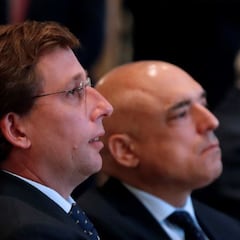 Madrid Central: qué cambios hay en la nueva ordenanza de movilidad y a quién le afectan