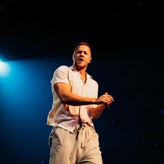 Imagine Dragons se presentará en la Feria de las Fresas 2024 en Irapuato: fechas y cómo comprar boletos