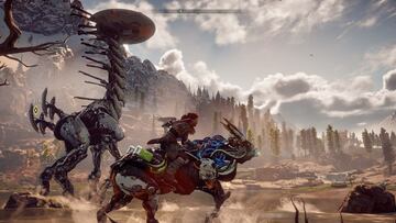 Captura de pantalla - horizon_zero_dawn_hd_17.jpg