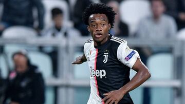 Lecce - Juventus: Horario, TV y cómo ver online