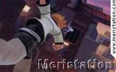 Kingdom Hearts II