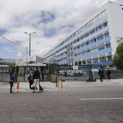 Bono Desarrollo Humano en Ecuador: cómo inscribirse y consultar si soy beneficiario