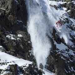 Ordino Arcalís se prepara para acoger el FWT por quinto año consecutivo