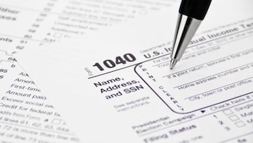 The IRS has pushed back the 2020 tax filing deadline but even so, advises taxpayers not to delay and warns that state tax filings remain the same.