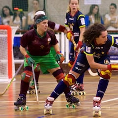 La RFEP propone el 24 de octubre para reanudar la final; Portugal responderá este jueves