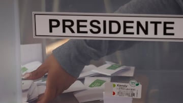 Resultados de las Elecciones Presidenciales 2025 en Valparaíso: quién ganó la segunda vuelta entre Kast y Jara hoy