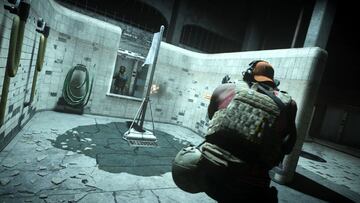 Call of Duty: Warzone tiene otro exploit que permite a los jugadores invadir el Gulag