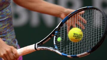 ATP Roland Garros 2023: fechas, horarios, TV, cabezas de serie, cuadro y campeones recientes