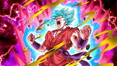 Dragon Ball Z Dokkan Battle supera los 1.000 millones de dólares en ingresos