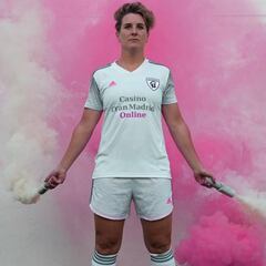 Nueva temporada de la Primera Iberdrola: así llegan los equipos