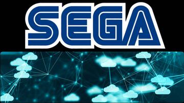 SEGA anuncia una tecnología de “juego en la niebla” para juegos de recreativas