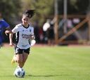 Universidad de Chile - Colo Colo: horario, TV y cómo y dónde ver el Superclásico femenino