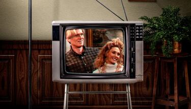 Bruja Escarlata y Visión: nuevo tráiler extendido y fechas de estreno de sus episodios