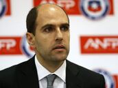 FIFA Gate: La nueva solicitud de Sergio Jadue en Miami