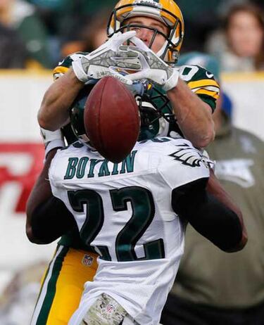 Una imagen, una frase (semana 10)