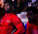 ¿Traspasos en los Pelicans? Zion Williamson va a por los playoffs