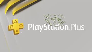 Nuevo PS Plus | Los cargos extra a los suscritos con descuento han sido "un error técnico"