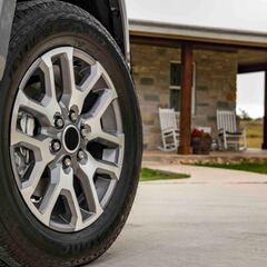 Estas son las marcas que más autos vendieron en México en 2021