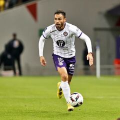 Suazo puso presión y mandó exigente mensaje por el duelo ante la U