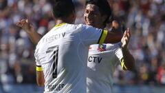 Cómo seguir por TV la Libertadores y la Champions