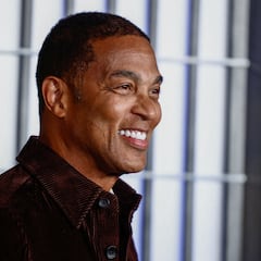 What is the FACE Act and why is Trump using it against Don Lemon?