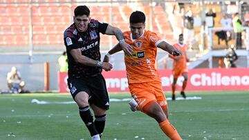 ¡Este es un clásico!