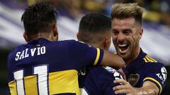 ¿Cómo será la travesía de Boca hacia Paraguay?