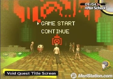 Persona 4, Impresiones