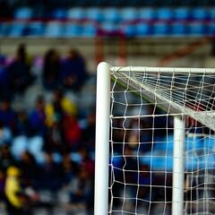 Liga MX: Partidos, fechas, horarios cómo y dónde ver la jornada 6 del Apertura 2025