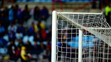 Liga MX: Partidos, fechas, horarios cómo y dónde ver la jornada 6 del Apertura 2025