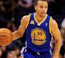 Curry vuelve a ser el mejor; Reggie Jackson se estrena