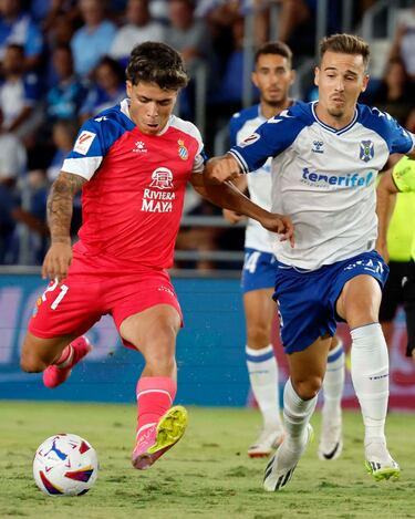Aprobados y suspensos del Espanyol, rey del desacierto