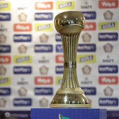 Dimayor define fechas para las finales de la Liga BetPlay