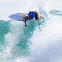 La WSL reconoce un error por primera vez en 7 años