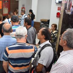 Coronavirus: ¿qué impuestos se aplazan por la crisis del Covid-19?