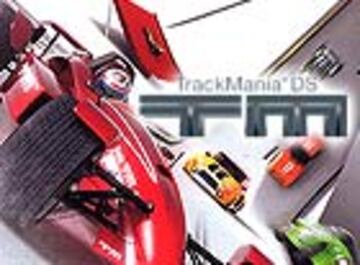 Captura de pantalla - ipo_trackmania_ds_0.jpg