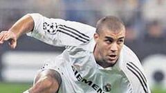 Capello descarta a Diogo y lo aproxima al Zaragoza