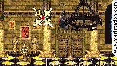 Imágenes de Van Helsing