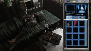 Tormented Souls y Kitaria Fables: el terror y la fantasía adorable