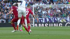 Celta, te quiero; Juventus, te quiero más